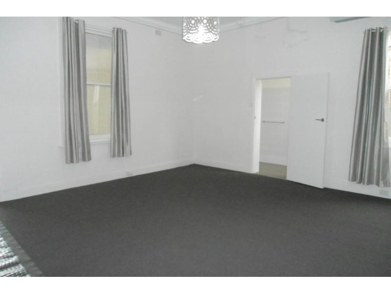 47 Morris Street, Evandale SA 5069