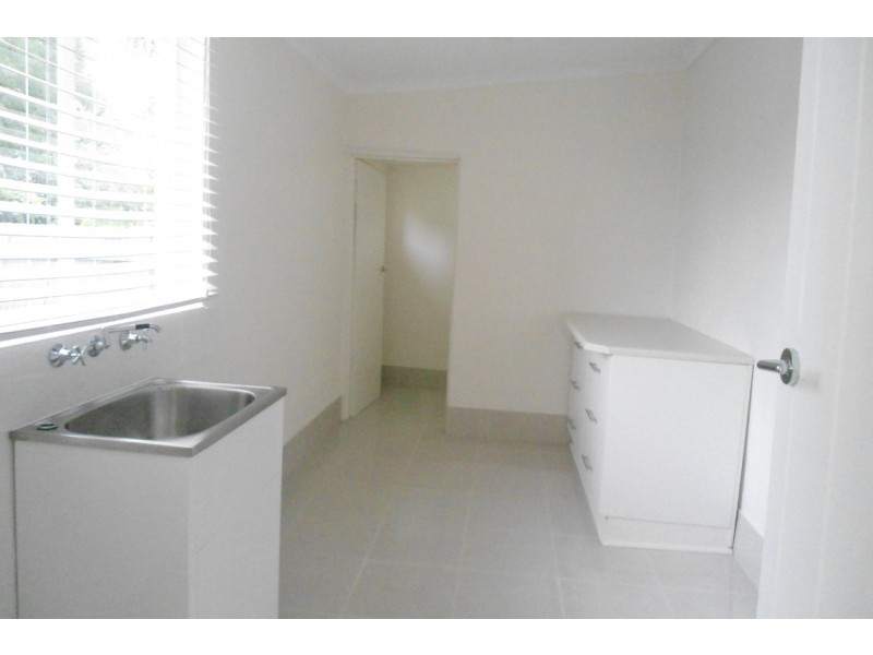 47 Morris Street, Evandale SA 5069