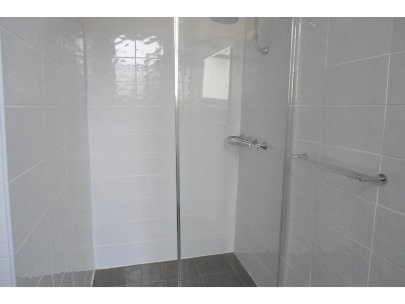 47 Morris Street, Evandale SA 5069