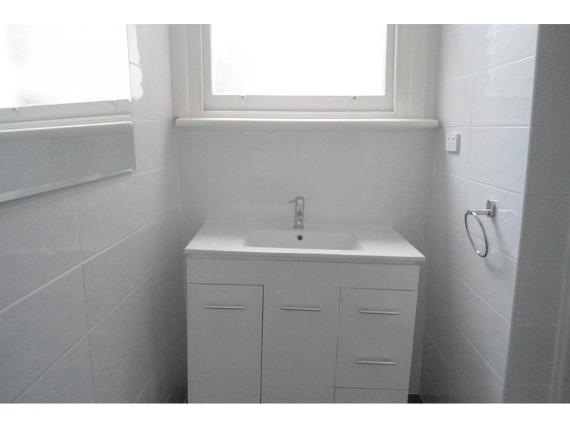 47 Morris Street, Evandale SA 5069