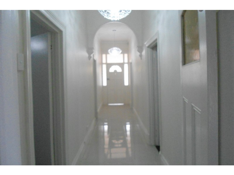 47 Morris Street, Evandale SA 5069