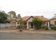 47 Morris Street, Evandale SA 5069