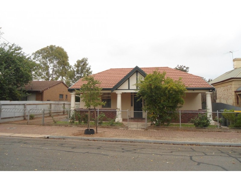 47 Morris Street, Evandale SA 5069