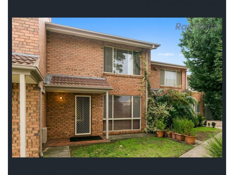 4/69 Milner Road, Richmond SA 5033