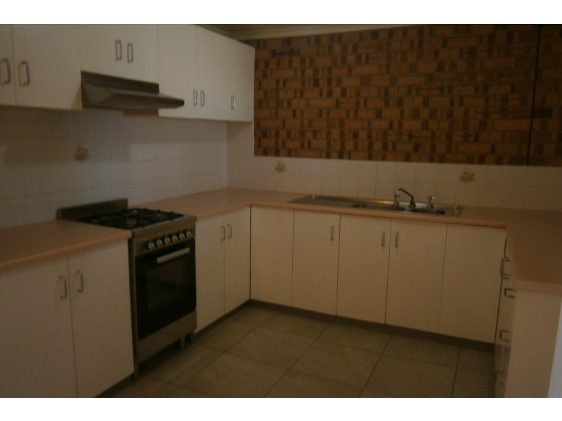 4/69 Milner Road, Richmond SA 5033