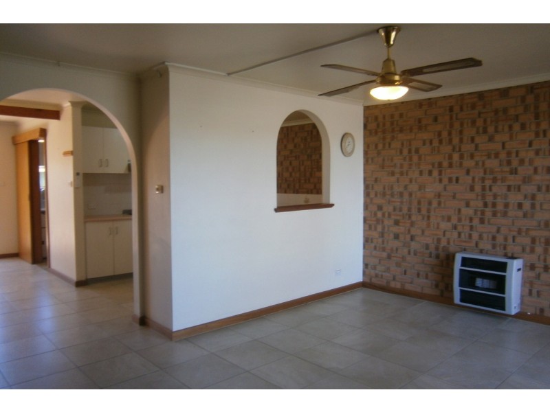 4/69 Milner Road, Richmond SA 5033