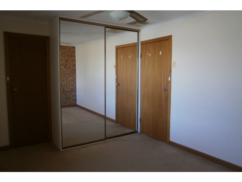 4/69 Milner Road, Richmond SA 5033