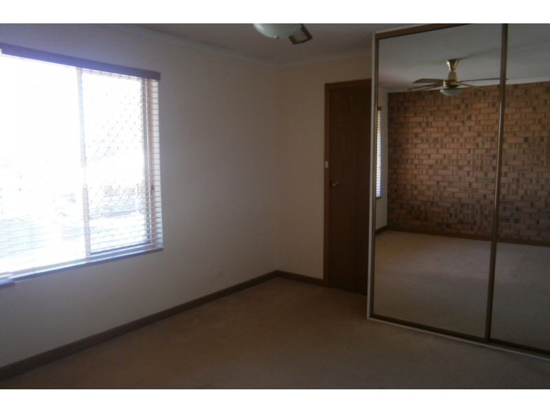 4/69 Milner Road, Richmond SA 5033