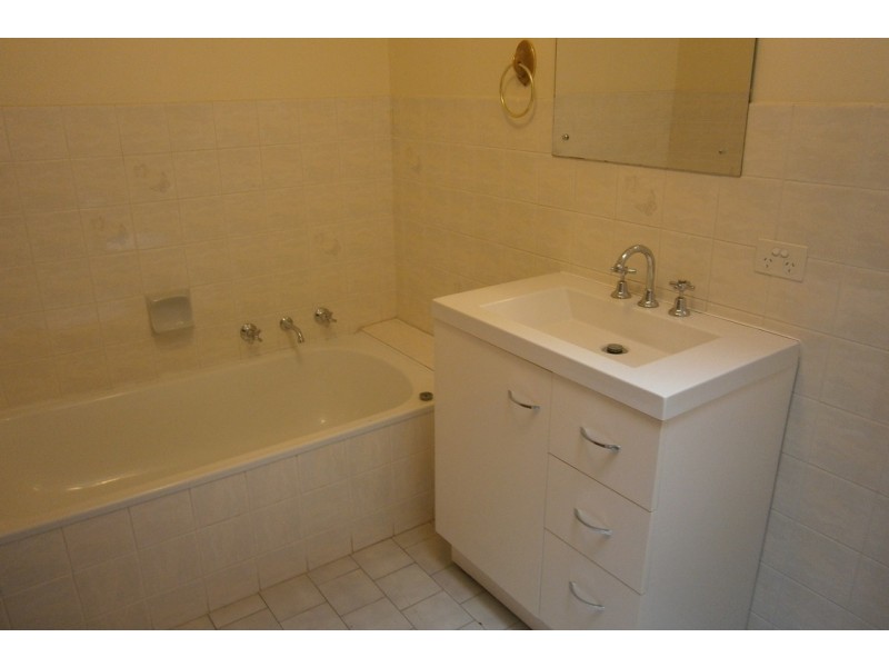 4/69 Milner Road, Richmond SA 5033