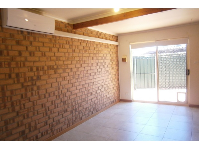 4/69 Milner Road, Richmond SA 5033