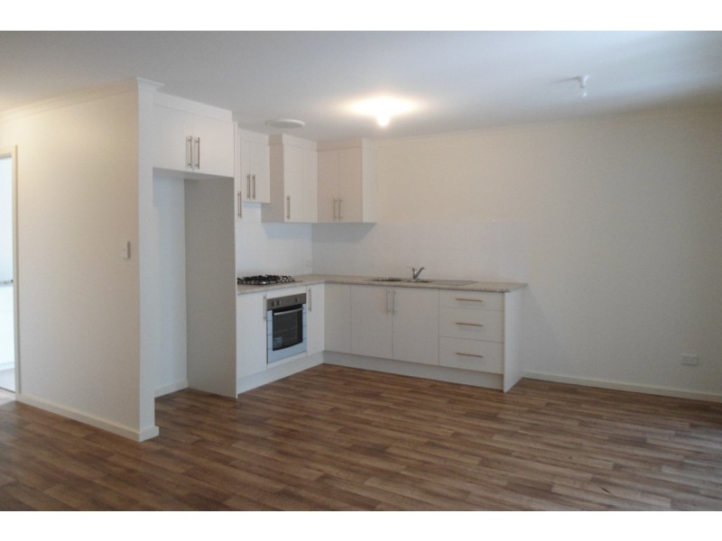 14/36-38 Welby Avenue, Salisbury East SA 5109