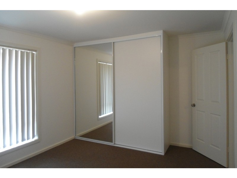 14/36-38 Welby Avenue, Salisbury East SA 5109