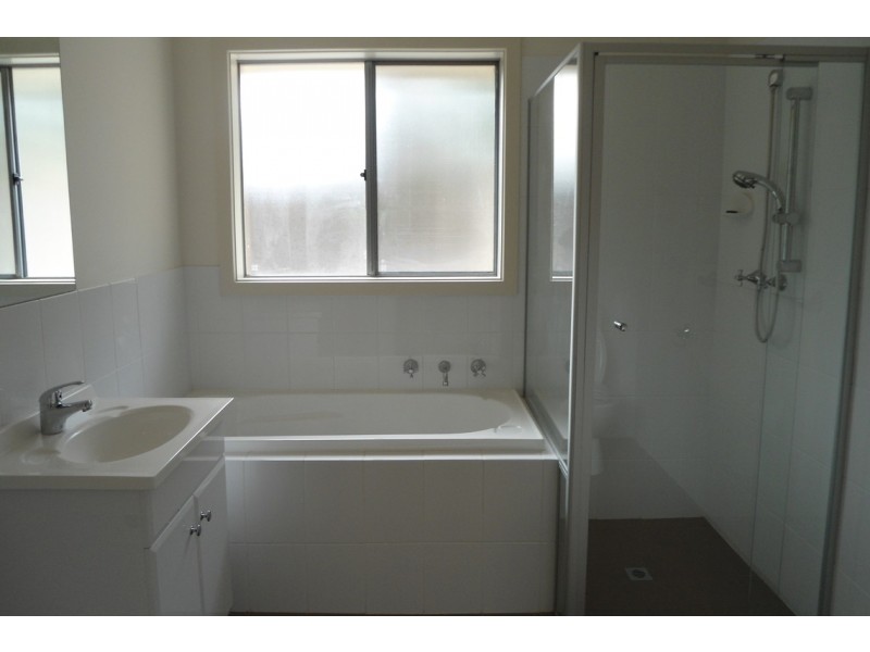 14/36-38 Welby Avenue, Salisbury East SA 5109