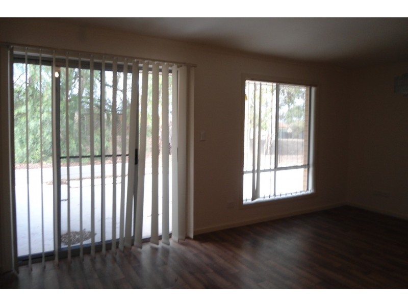 14/36-38 Welby Avenue, Salisbury East SA 5109