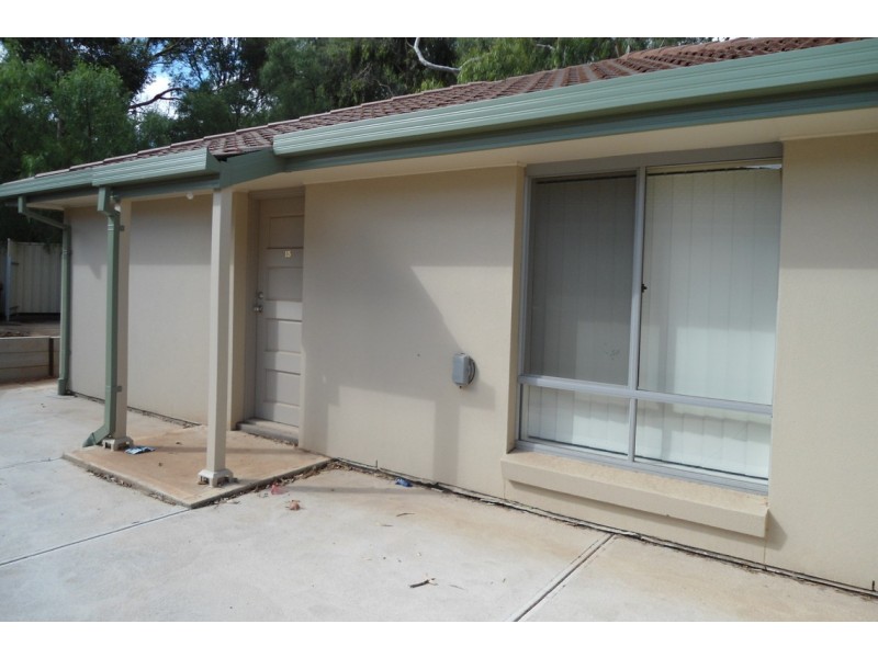 14/36-38 Welby Avenue, Salisbury East SA 5109