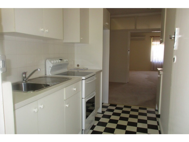 3/1 Dunbar Terrace, Glenelg SA 5045