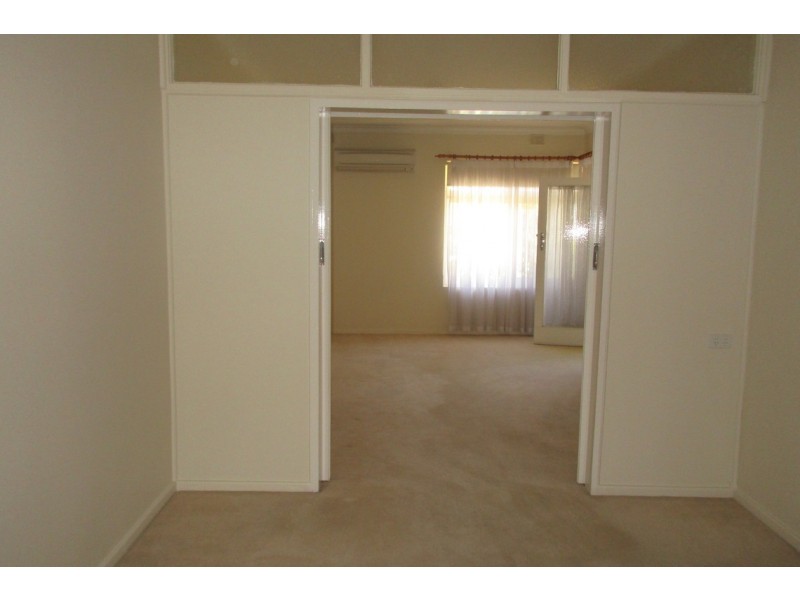 3/1 Dunbar Terrace, Glenelg SA 5045