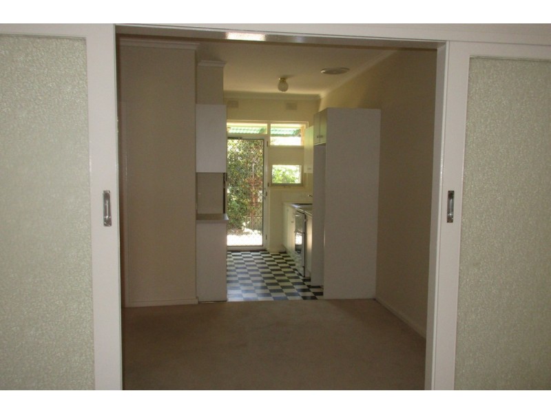 3/1 Dunbar Terrace, Glenelg SA 5045