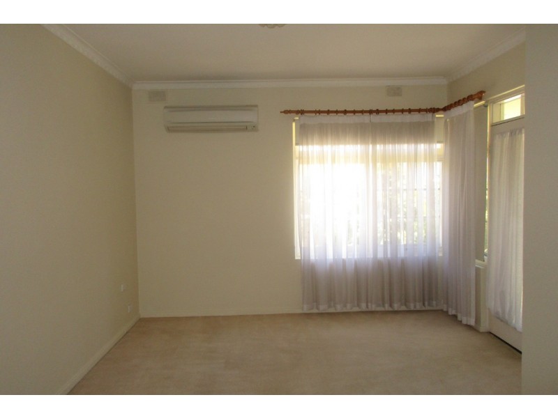 3/1 Dunbar Terrace, Glenelg SA 5045