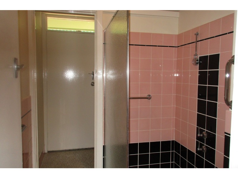 3/1 Dunbar Terrace, Glenelg SA 5045