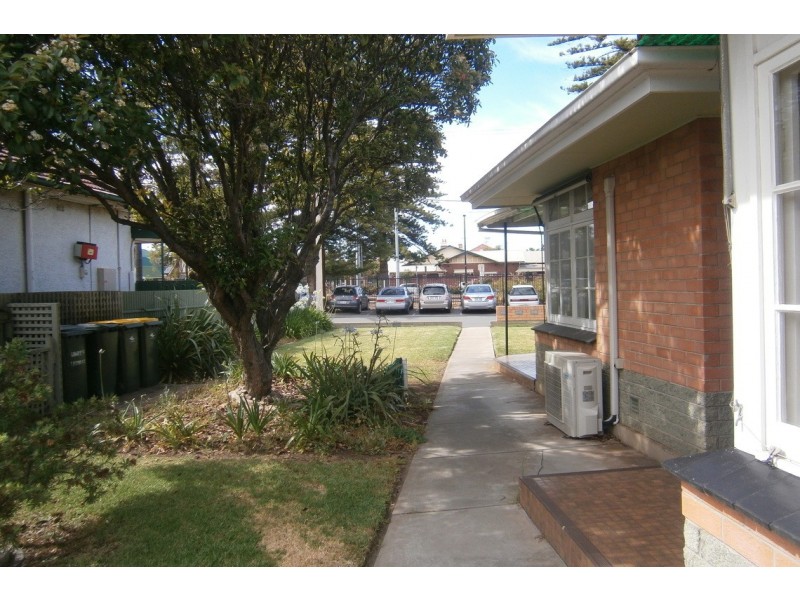 3/1 Dunbar Terrace, Glenelg SA 5045