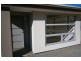 49/B York Avenue, Clovelly Park SA 5042