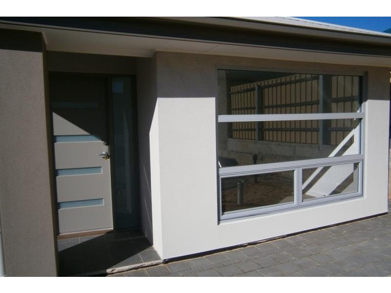 49/B York Avenue, Clovelly Park SA 5042