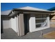 49/B York Avenue, Clovelly Park SA 5042