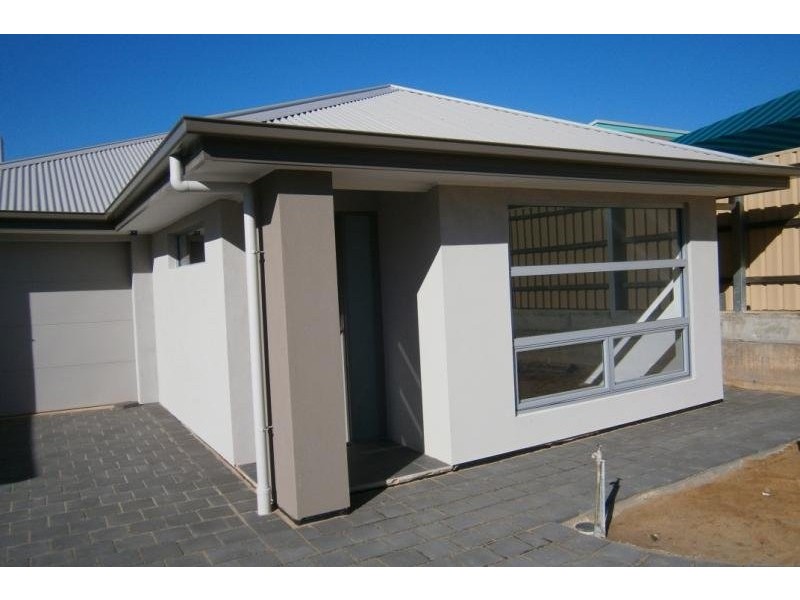 49/B York Avenue, Clovelly Park SA 5042