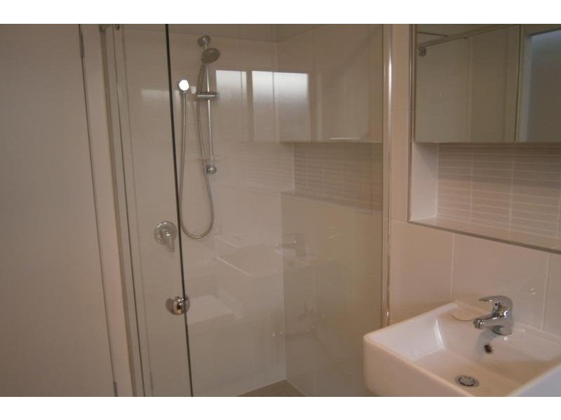 49/B York Avenue, Clovelly Park SA 5042