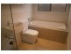 49/B York Avenue, Clovelly Park SA 5042