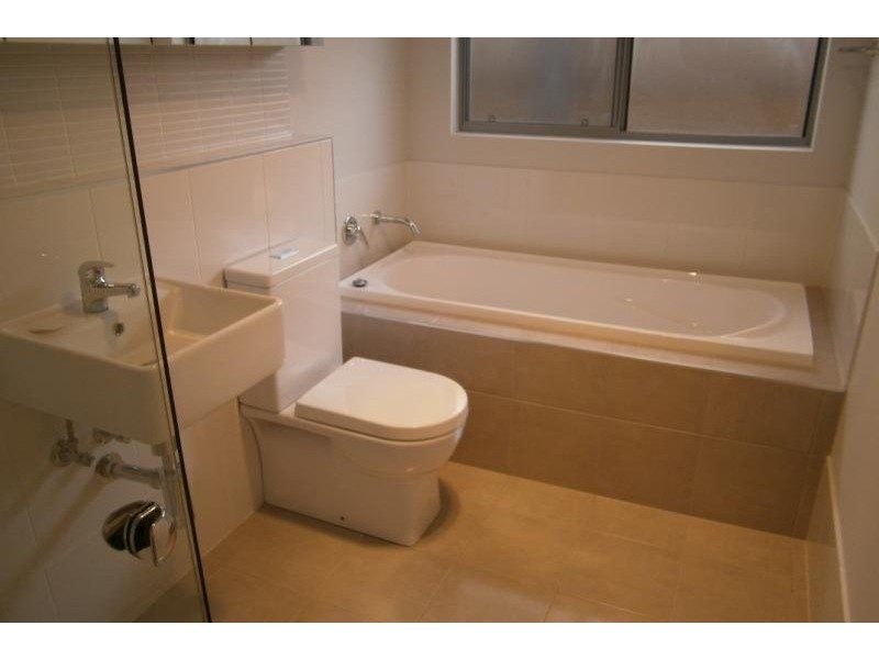 49/B York Avenue, Clovelly Park SA 5042