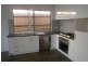 49/B York Avenue, Clovelly Park SA 5042