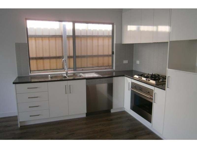 49/B York Avenue, Clovelly Park SA 5042