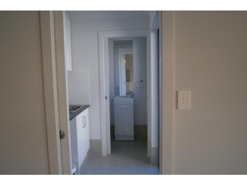 49/B York Avenue, Clovelly Park SA 5042