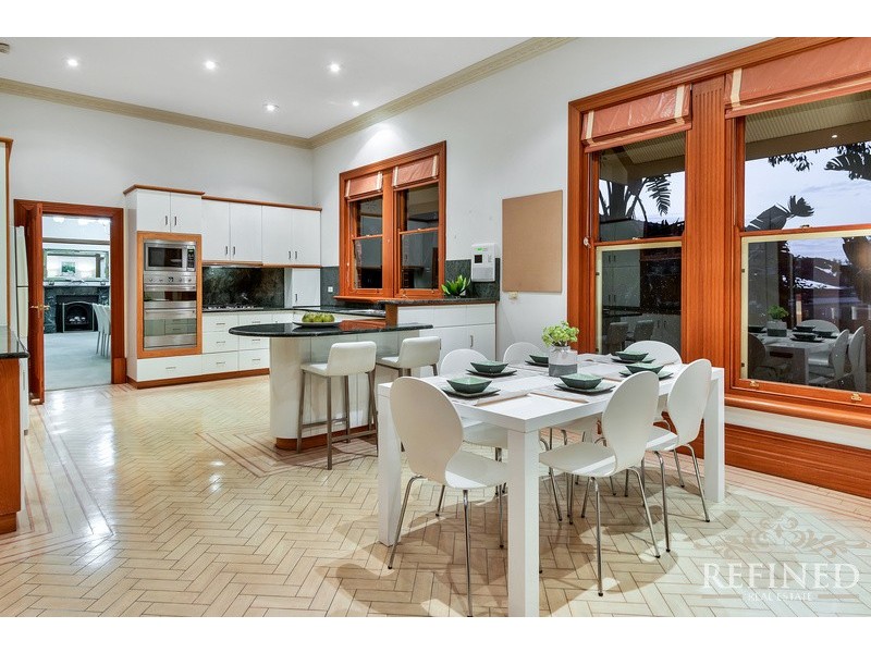 8 Penarth Avenue, Beaumont SA 5066