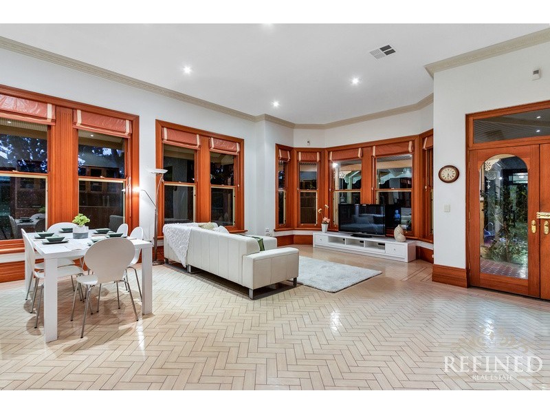 8 Penarth Avenue, Beaumont SA 5066