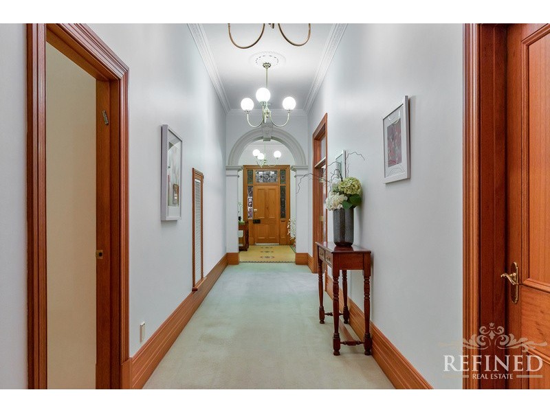 8 Penarth Avenue, Beaumont SA 5066