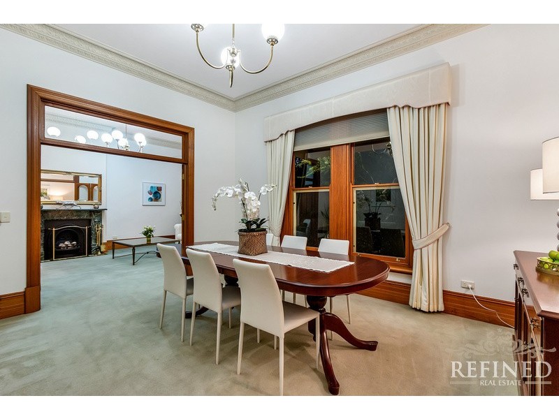 8 Penarth Avenue, Beaumont SA 5066