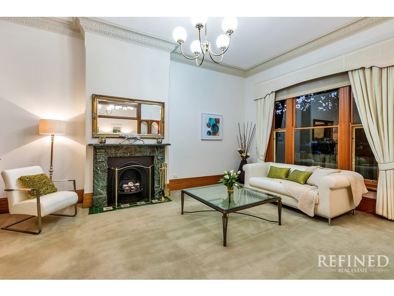 8 Penarth Avenue, Beaumont SA 5066