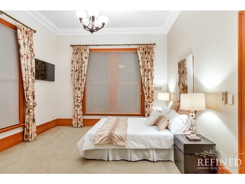 8 Penarth Avenue, Beaumont SA 5066