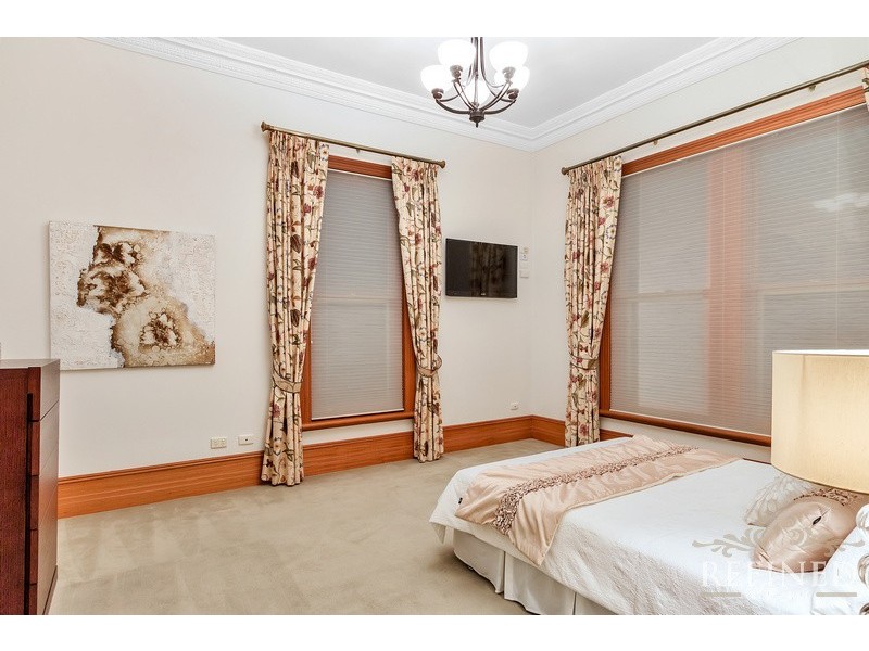 8 Penarth Avenue, Beaumont SA 5066