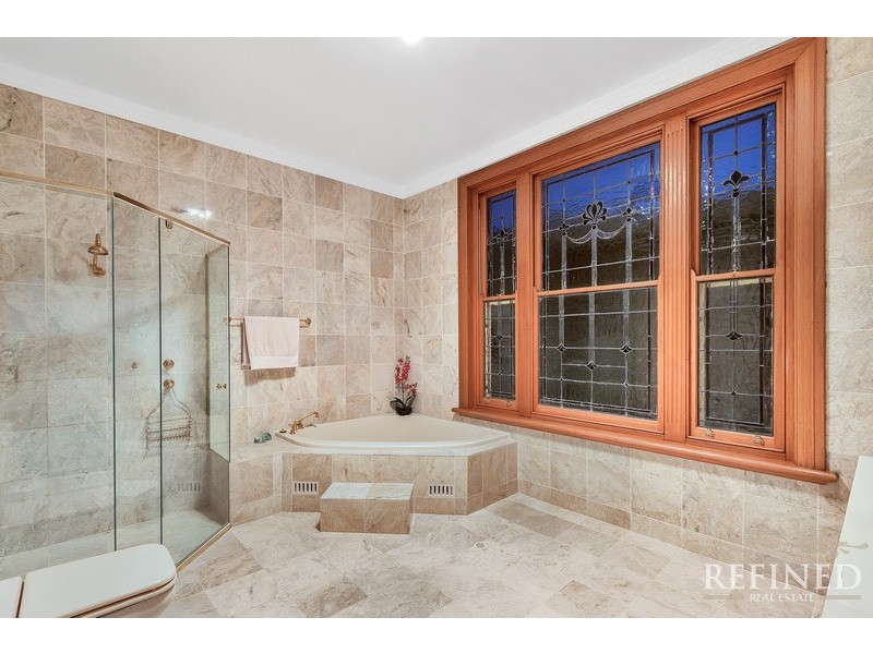 8 Penarth Avenue, Beaumont SA 5066