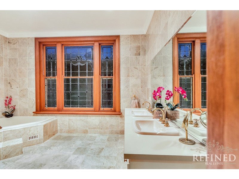 8 Penarth Avenue, Beaumont SA 5066