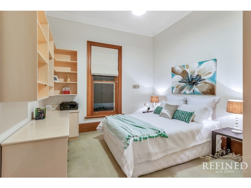 8 Penarth Avenue, Beaumont SA 5066