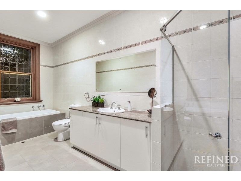 8 Penarth Avenue, Beaumont SA 5066