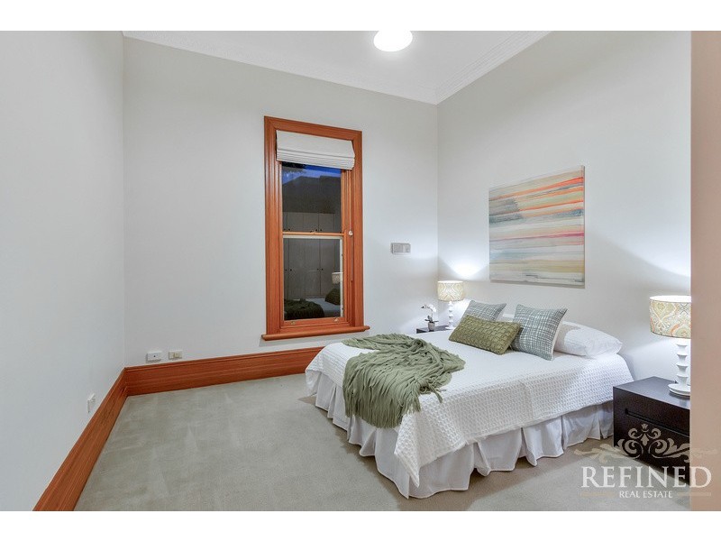 8 Penarth Avenue, Beaumont SA 5066