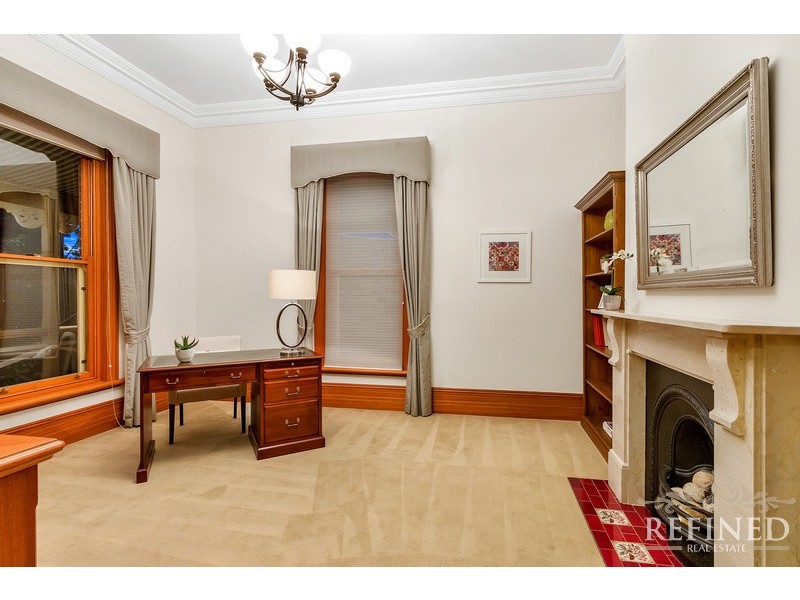 8 Penarth Avenue, Beaumont SA 5066