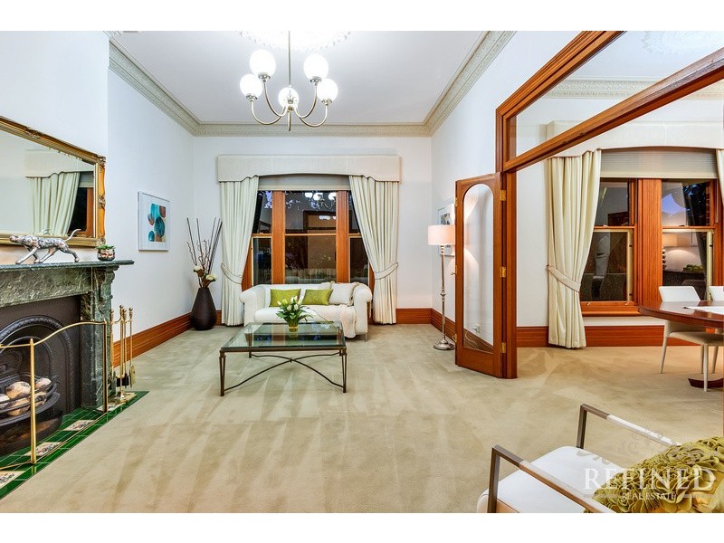 8 Penarth Avenue, Beaumont SA 5066