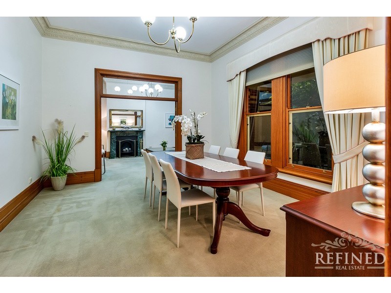 8 Penarth Avenue, Beaumont SA 5066